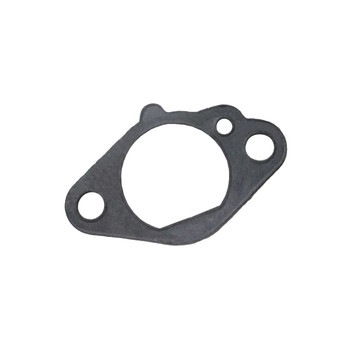 KAWASAKI 110602341 - GASKET, INTAKE PIPE - Image 1