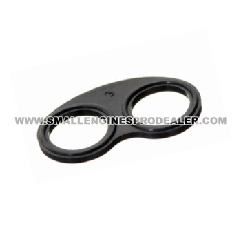 KAWASAKI 110612222 - GASKET - Image 1