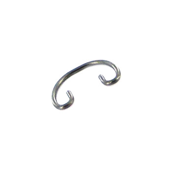 KAWASAKI 920332061 - RING-SNAP - Image 1 KAWASAKI 920332061 - RING-SNAP - Image 1