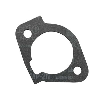 KAWASAKI 110617086 - GASKET, CARBURETOR/PIP - Image 1