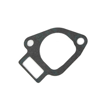 KAWASAKI 110617093 - GASKET, MANIFOLD - Image 1