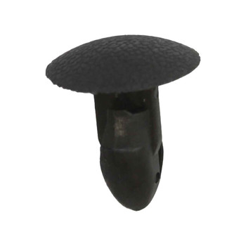 KAWASAKI 320852099 STOPPER OEM part