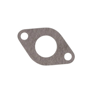 KAWASAKI 110602437 - GASKET, CARBURETOR - Image 1