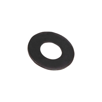 KAWASAKI 920262125 - WASHER - Image 1