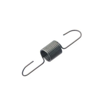KAWASAKI 921452180 - SPRING -Image 1