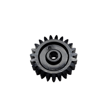 BRIGGS & STRATTON part 790278 - GEAR-IDLER - (OEM part)