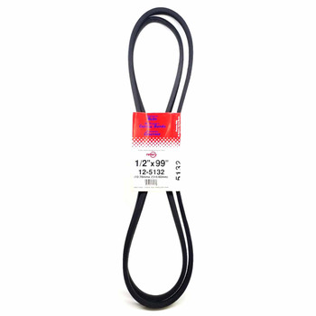 BELT PREMIUM 1/2IN X 99IN (PREMIUM) 5132