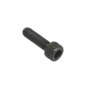KAWASAKI 120CB0620 BOLTSOCKET OEM part