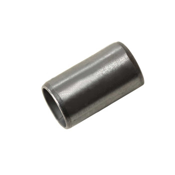 KAWASAKI 920431263 - PIN, 6.2X8X14 - Image 1