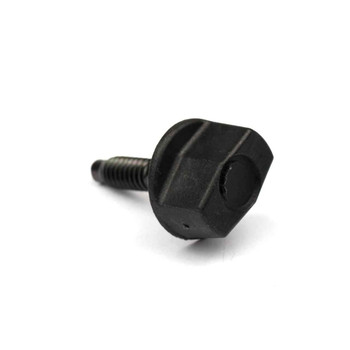 BRIGGS & STRATTON part 790697 - KNOB-AIR CLEANER - (OEM part)