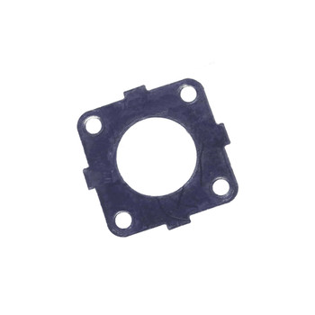 KAWASAKI 110612179 - GASKET - Image 1
