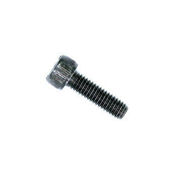 KAWASAKI 120CB0520 - BOLT-SOCKET - Image 1