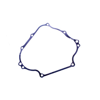 KAWASAKI 110610798 - GASKET, COVER-CRANKCAS - Image 1