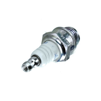 KAWASAKI BMR4A - SPARK PLUG BMR4A - Image 1