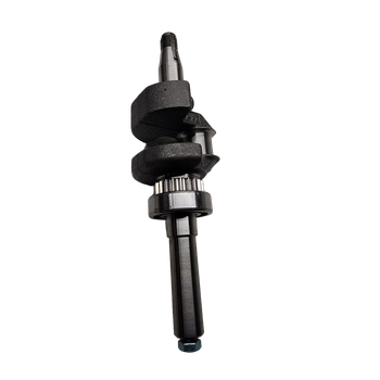 BRIGGS & STRATTON part 791421 CRANKSHAFT (OEM part)