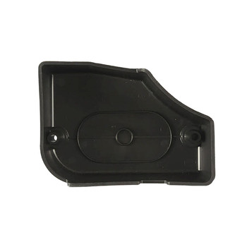 BRIGGS & STRATTON COVER-AIR CLEANER 791457 - Image 1