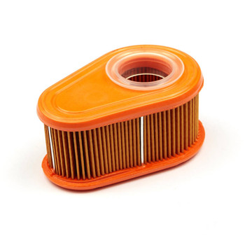 BRIGGS & STRATTON FILTER-AIR CLEANER CA 792038 - Image 1
