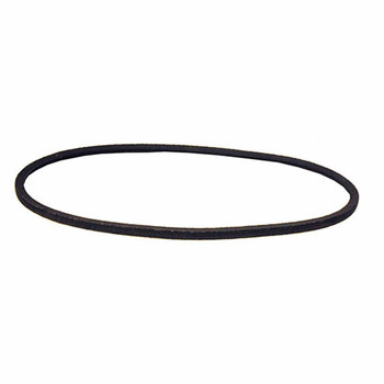 BELT PREMIUM 5/8IN X 52IN (PREMIUM) 5179