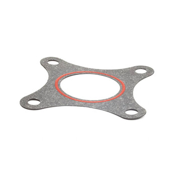 BRIGGS & STRATTON GASKET-GEAR CASE 792755 - Image 1