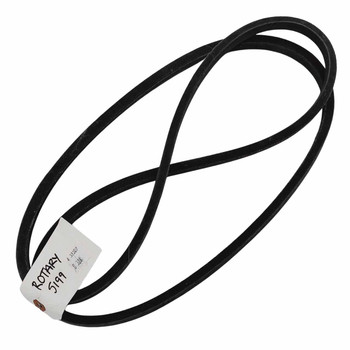 BELT PREMIUM 5/8IN X 72IN (PREMIUM) 5199