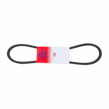 BELT PREMIUM 5/8IN X 74IN (PREMIUM) 5201
