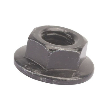 BRIGGS & STRATTON 793481 - NUT - Image 1