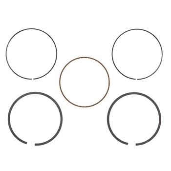 BRIGGS & STRATTON part 794126 - RING SET - (OEM part)