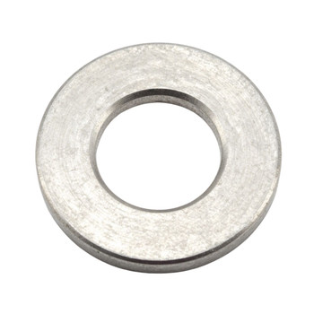 HYDRO GEAR 52993 WASHER .89 X 1.50 X .04 (ORIGINAL OEM)