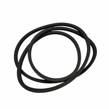 BELT PREMIUM 5/8IN X 99IN (PREMIUM) 5226