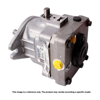Hydro Gear Pump Hydraulic PW Series PW-6PBB-311X-AXXX - Image 1