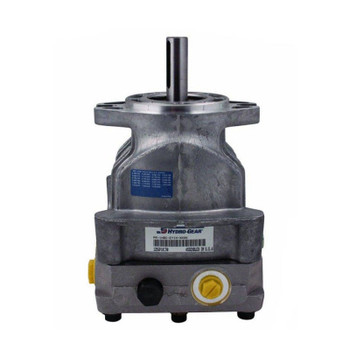 Hydro Gear Pump Hydraulic PR Series PR-5JQC-FY1X-X1XX - Image 1