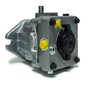 Hydro Gear Pump Hydraulic PW Series PW-1LCC-EY1X-XXXX - Image 1