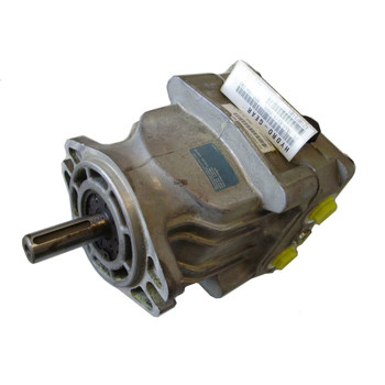 Hydro Gear Pump Hydraulic PR Series PR-1AAA-EY1X-XXXX - Image 1