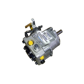 Hydro Gear Pump Hydraulic PG Series PG-1KDA-D61X-XXXX - Image 1