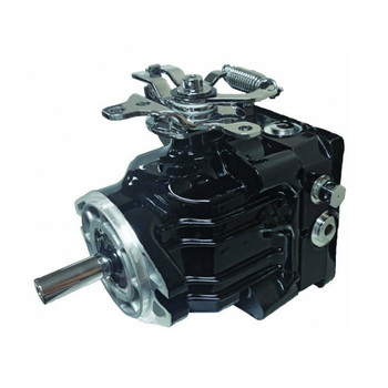 Hydro Gear Pump Hydraulic PG Series PG-3HQQ-NY1X-XXXX - Image 1