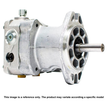 Hydro Gear Pump Hydraulic PG Series PG-FBLL-NY1X-XXXX - Image 1