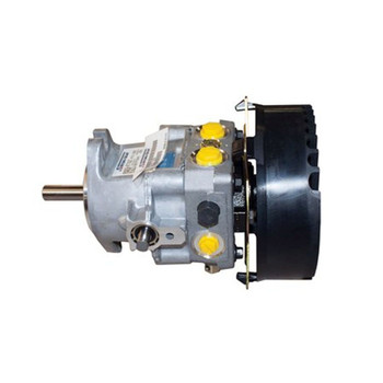Hydro Gear Pump Hydraulic PK Series PK-CGAC-GY1E-XXXX - Image 1