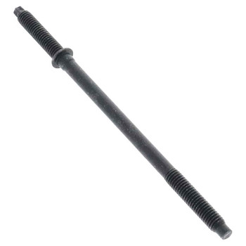 BRIGGS & STRATTON part 795017 - STUD - (OEM part)
