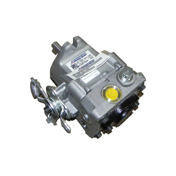 Hydro Gear Pump Hydraulic PG Series PG-1KQQ-DA1X-XXXX - Image 1