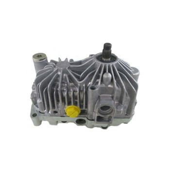 Hydro Gear Transmission Hydrostatic BDU BDU-10L-122 - Image 1