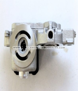 Hydro Gear Kit BDU-21L C-Section 2510048 - Image 1