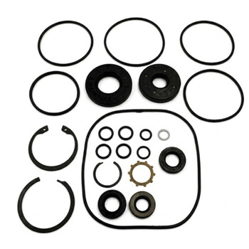 HYDRO GEAR 72240 KIT SEAL (ORIGINAL OEM)