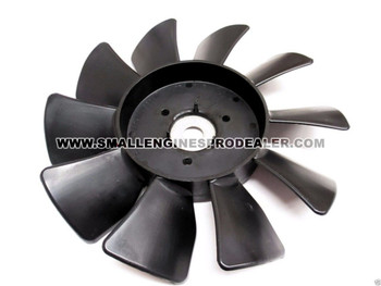 Hydro Gear Fan 8.3" 54017 - Image 1