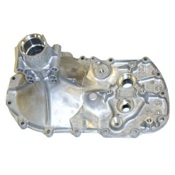 Hydro Gear Kit Housing Side 70483 - Image 1