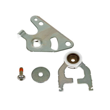 HYDRO GEAR 71588 - KIT RETURN BIDIRECTIONAL (ORIGINAL OEM) HYDRO GEAR 71588 - KIT RETURN BIDIRECTIONAL (ORIGINAL OEM)