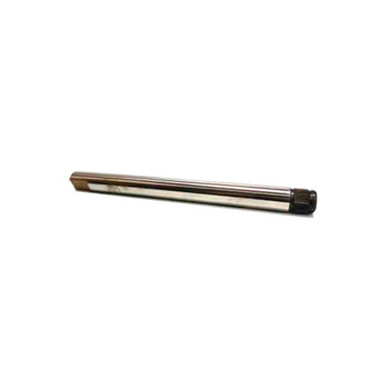 Hydro Gear Shaft 1.00 X 11.70 Dd Axle 52545 - Image 1