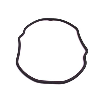 HYDRO GEAR 54022 - O-RING HOUSING ROUND (ORIGINAL OEM)