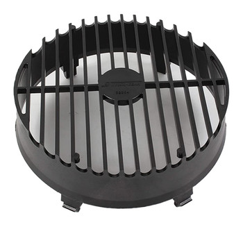 Hydro Gear Shroud Fan 7" 52354 - Image 1