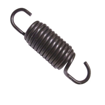 Hydro Gear Spring Ext .50 X 2.69 51566 - Image 1