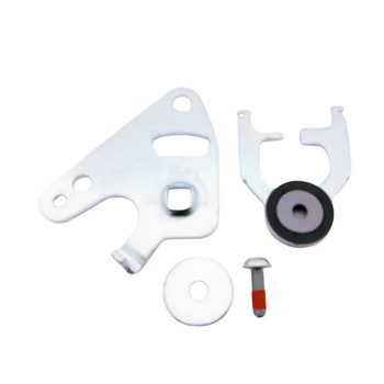 HYDRO GEAR 71597 ZA RETURN CLOCKWISE KIT (ORIGINAL OEM)